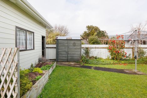 Photo of property in 26 Peppertree Glade, Kelvin Grove, Palmerston North, 4414