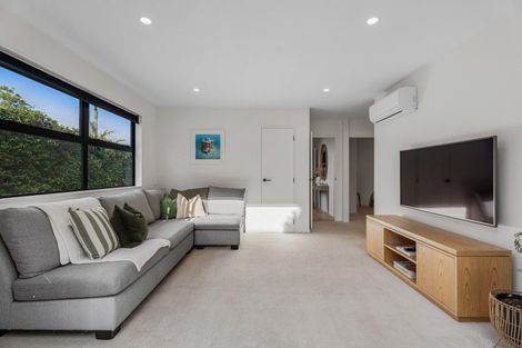 Photo of property in 94a Ireland Road, Mount Wellington, Auckland, 1060