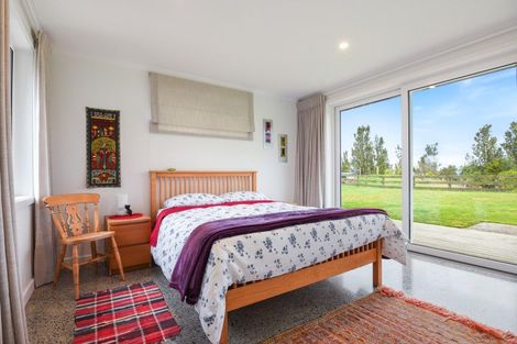 Photo of property in 285 Te Waerenga Road, Hamurana, Rotorua, 3096