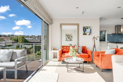 Photo of property in 25 Endymion Place, Half Moon Bay, Auckland, 2012