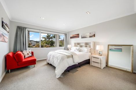 Photo of property in 25 Endymion Place, Half Moon Bay, Auckland, 2012