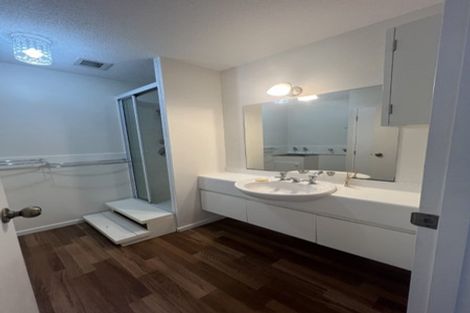 Photo of property in 4/5 Kipling Street, Addington, Christchurch, 8024