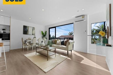 Photo of property in 16b Brandon Road, Glen Eden, Auckland, 0602