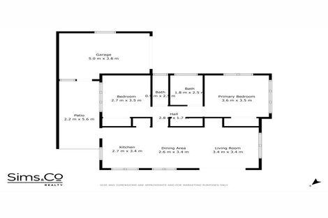 Photo of property in 93b Heads Road, Gonville, Whanganui, 4501