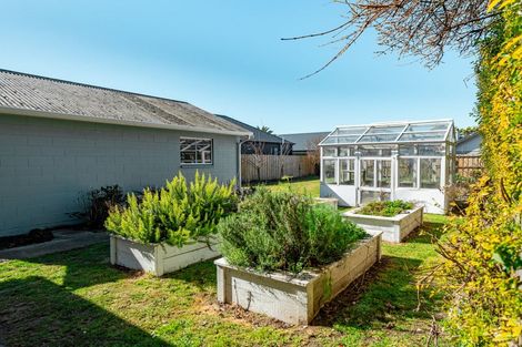 Photo of property in 31 Aynsley Terrace, Hillsborough, Christchurch, 8022