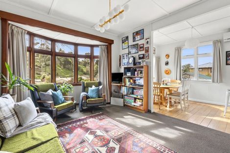 Photo of property in 1/45a Emano Street, Toi Toi, Nelson, 7010