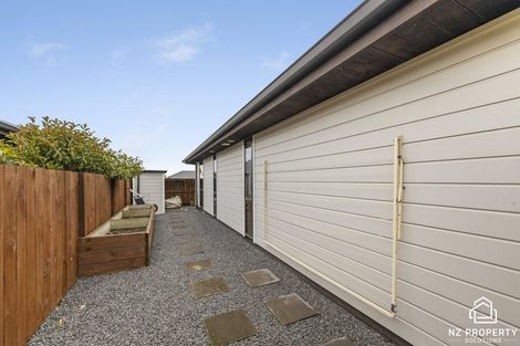 Photo of property in 4 Lancaster Lane, Waldronville, Dunedin, 9018