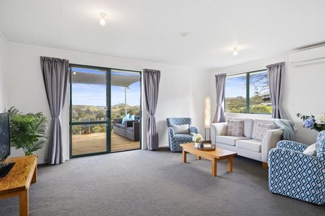 Photo of property in 151 Chamberlain Road, Bombay, 2675