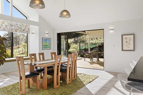 Photo of property in 2428 Hunua Road, Hunua, Papakura, 2583