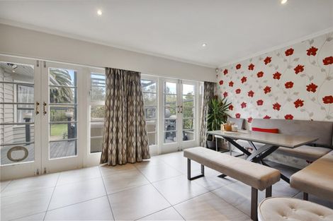 Photo of property in 131 Main North Road, Papanui, Christchurch, 8052