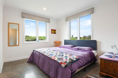 Photo of property in 285 Te Waerenga Road, Hamurana, Rotorua, 3096