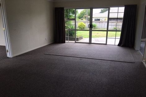 Photo of property in 112 Peacockes Road, Fitzroy, Hamilton, 3206