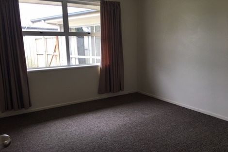 Photo of property in 112 Peacockes Road, Fitzroy, Hamilton, 3206