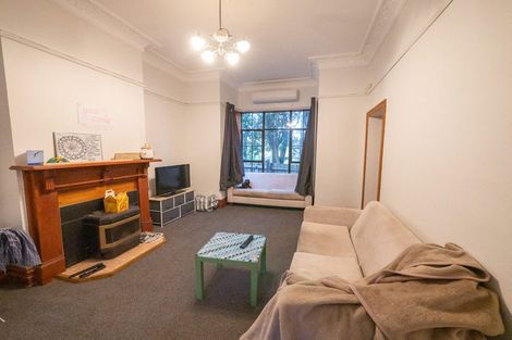 Photo of property in 92 Stafford Street, Dunedin Central, Dunedin, 9016