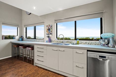 Photo of property in 239b Moturata Road, Taieri Beach, Brighton, 9091