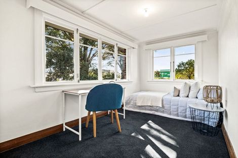 Photo of property in 56 Gordon Road, Mosgiel, 9024