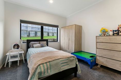 Photo of property in 2 Ulcoats Lane, Pokeno, 2402