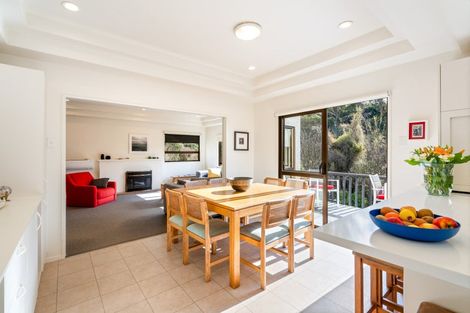 Photo of property in 36 Pioneer Crescent, Helensburgh, Dunedin, 9010