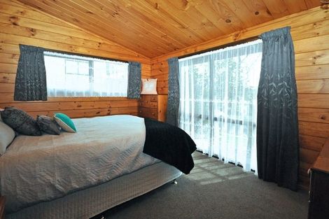 Photo of property in 103 Amanda Avenue, Dinsdale, Hamilton, 3204