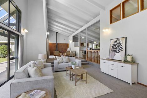 Photo of property in 506 Buchanans Road, Yaldhurst, Christchurch, 7676