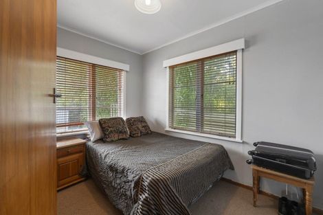 Photo of property in 65 Conway Road, Eltham, 4322