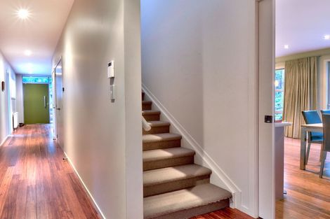 Photo of property in 20b Konini Road, Titirangi, Auckland, 0604