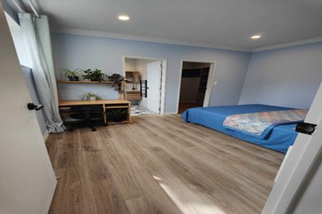 Photo of property in 11 Agnew Place, Albany, Auckland, 0632