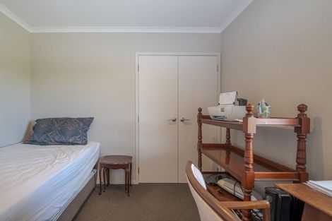 Photo of property in 54 Carroll Place, Owhata, Rotorua, 3010