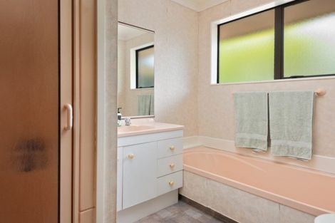 Photo of property in 33 Adams Lane, Springlands, Blenheim, 7201