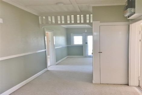 Photo of property in 9 Durham Road, Springvale, Whanganui, 4501