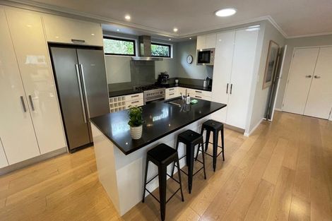 Photo of property in 83 Ladies Mile, Manly, Whangaparaoa, 0930