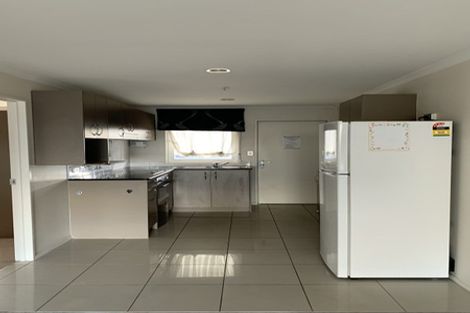 Photo of property in 422/26 Remuera Road, Newmarket, Auckland, 1050