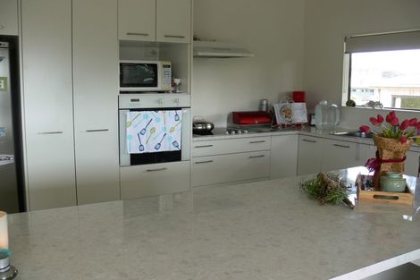 Photo of property in 20 Hihitahi Rise, Paihia, 0200