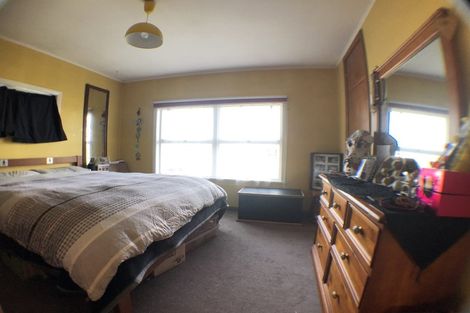 Photo of property in 3 Rotoiti Street, Tahunanui, Nelson, 7011