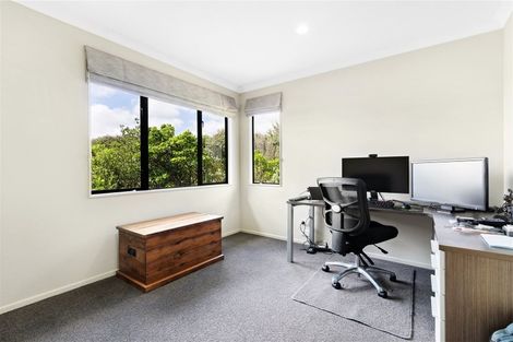 Photo of property in 157 Hinau Road, Waimauku, 0881