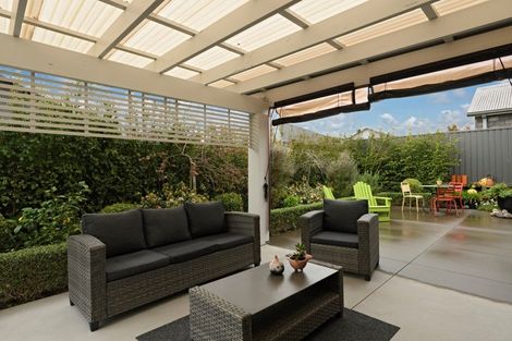 Photo of property in 120 Kennedy Road, Pyes Pa, Tauranga, 3112