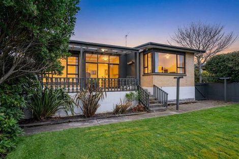 Photo of property in 28 Helmsdale Street, Waverley, Invercargill, 9810