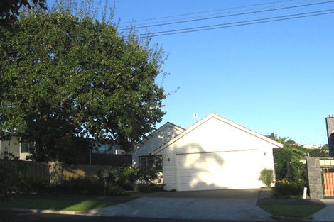 Photo of property in 7 Allum Street, Kohimarama, Auckland, 1071