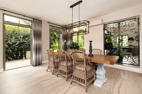 Photo of property in 6 Sycamore Rise, Tauriko, Tauranga, 3110