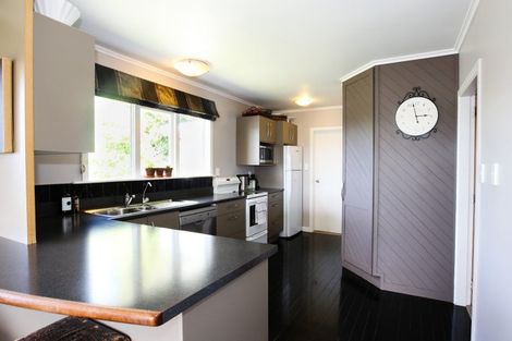 Photo of property in 8 Tobruk Road, Wellsford, 0900