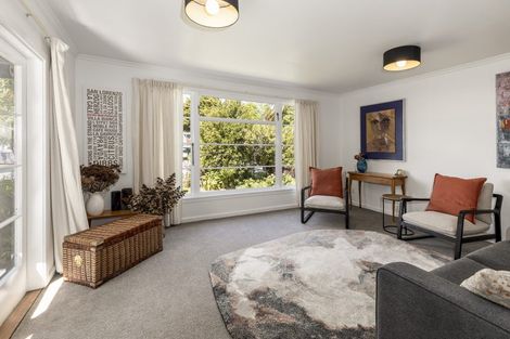 Photo of property in 18a Percy Street, Blenheim, 7201