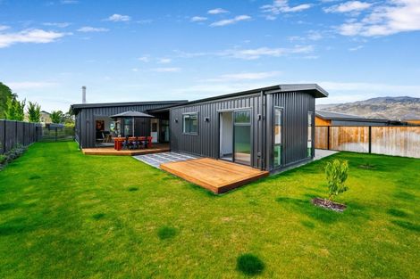 Photo of property in 55 Magnum Drive, Cromwell, 9310