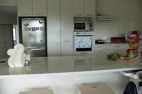 Photo of property in 20 Hihitahi Rise, Paihia, 0200