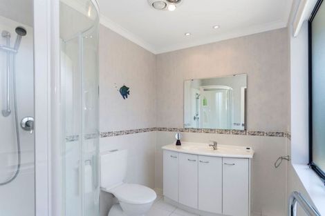 Photo of property in 54 Gravatt Road, Papamoa Beach, Papamoa, 3118