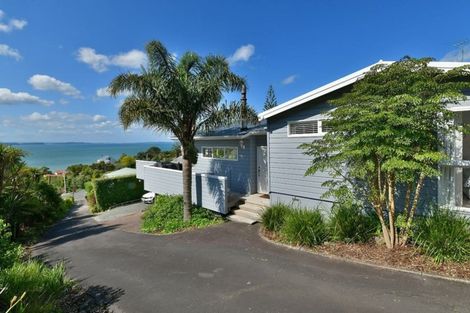 Photo of property in 56 Duncansby Road, Stanmore Bay, Whangaparaoa, 0932