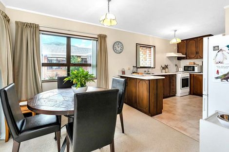 Photo of property in 3/60 Mill Road, Kensington, Whangarei, 0112