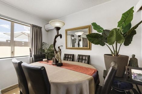 Photo of property in 31 Arnold Street, Leamington, Cambridge, 3432