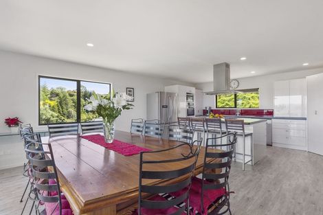 Photo of property in 244a Grange Road, Otumoetai, Tauranga, 3110