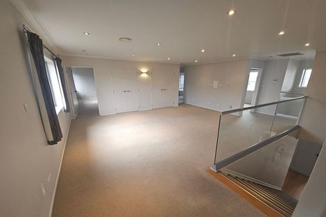 Photo of property in 831a Chapel Road, Shamrock Park, Auckland, 2016