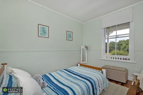 Photo of property in 11 Highland Way, Maungatapere, Whangarei, 0179